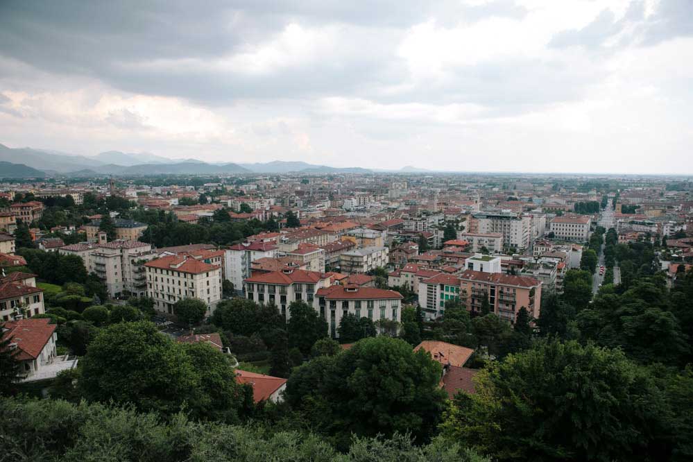 preboda italia milan