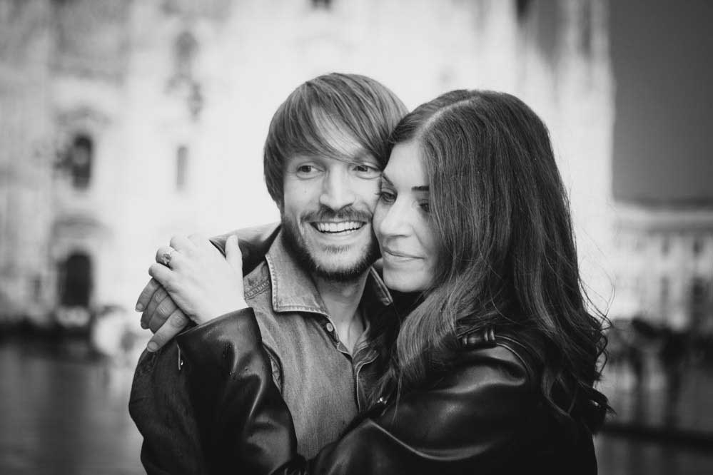 preboda milan duomo