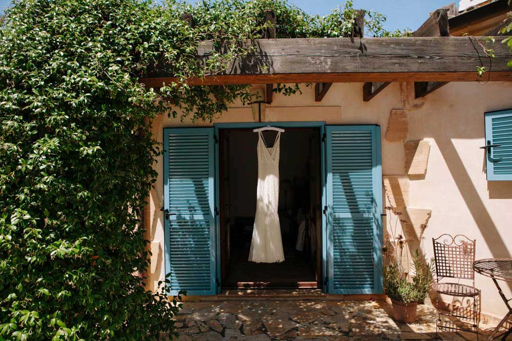 fotografo boda Mallorca