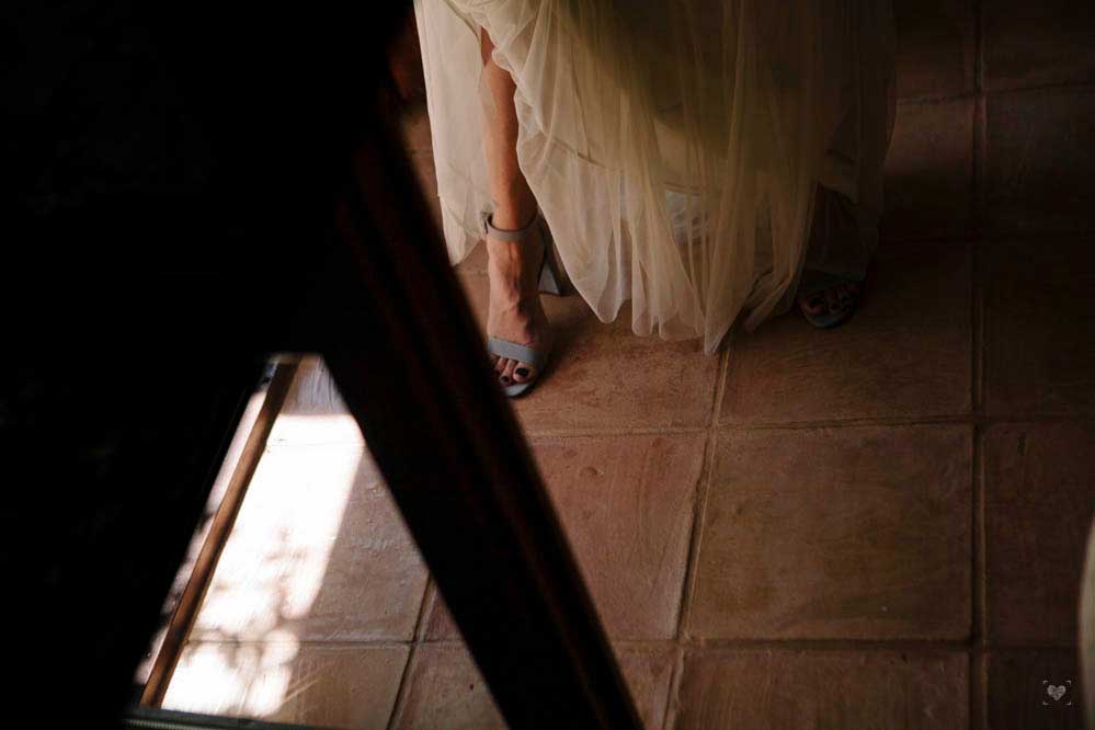 fotografo boda Mallorca