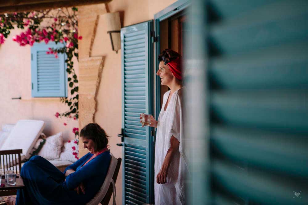 fotografo boda Mallorca