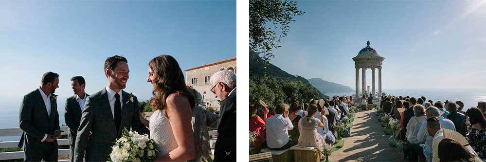 fotografo boda Mallorca