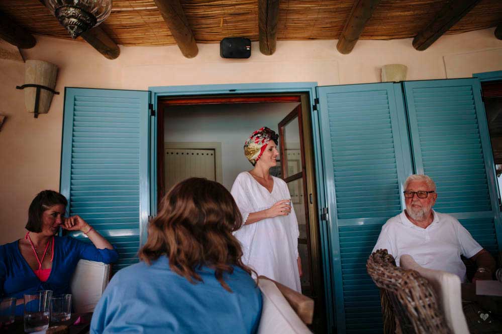 fotografo boda Mallorca