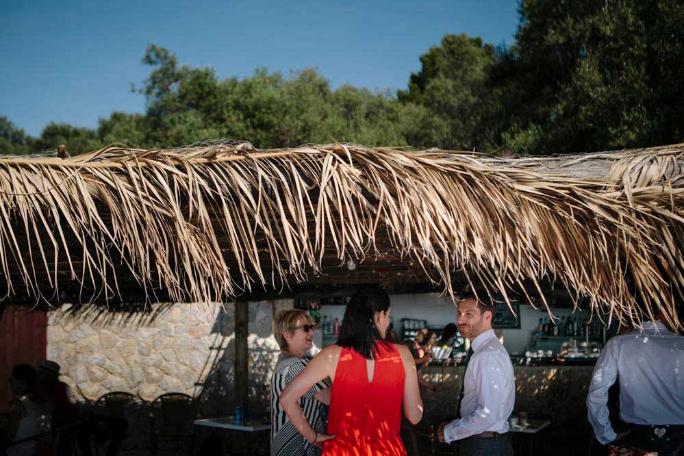 fotografo boda Mallorca