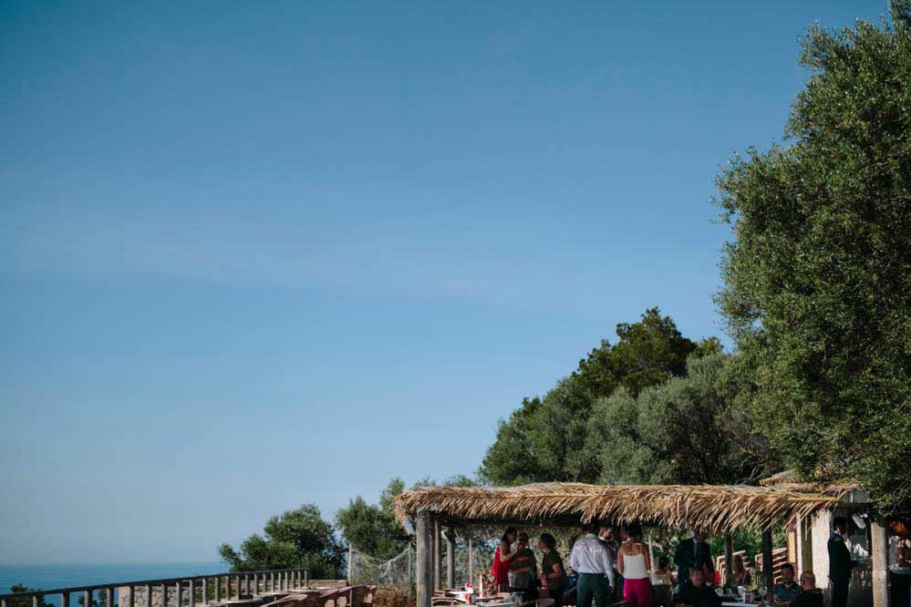 fotografo boda Mallorca