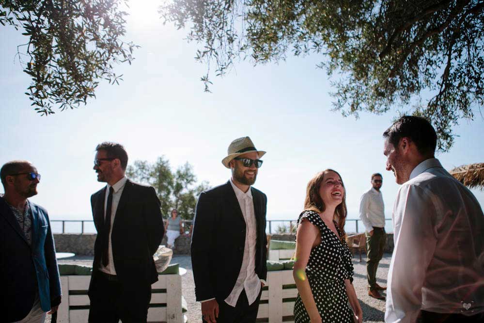 fotografo boda Mallorca