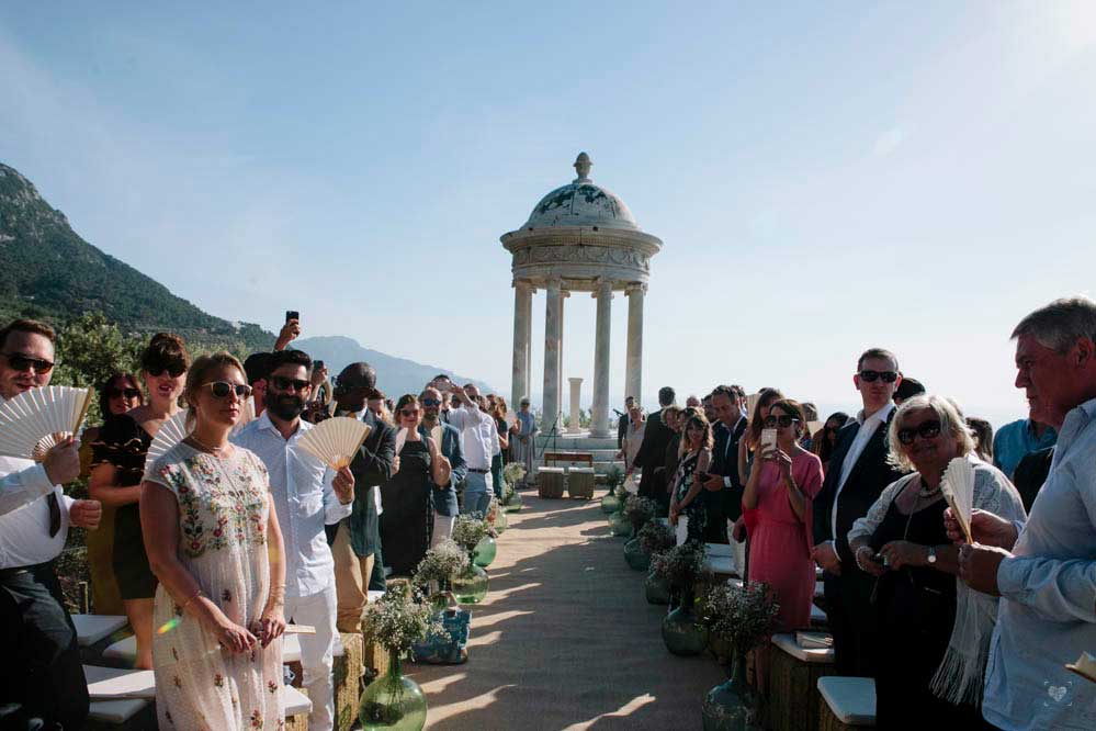 fotografo boda Mallorca