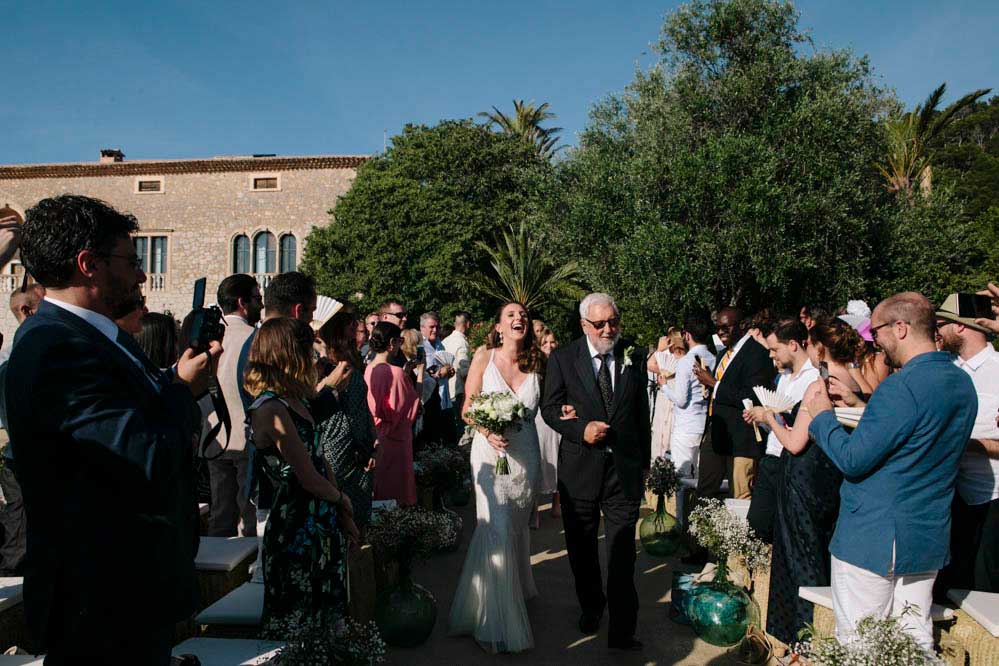 fotografo boda Mallorca