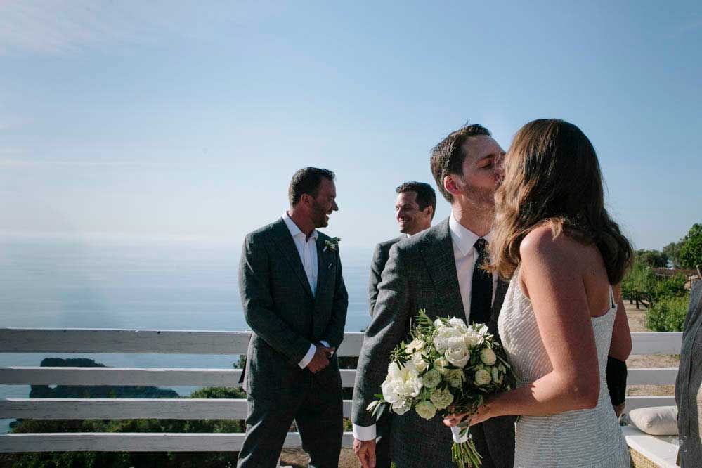 fotografo boda Mallorca