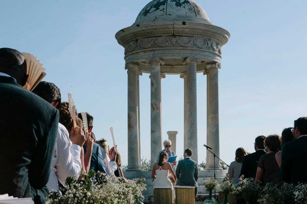 fotografo boda Mallorca