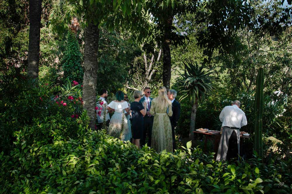 boda Mallorca Son Marroig 4