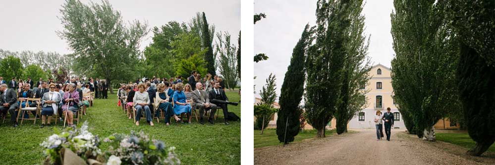 boda civil soto de bruil