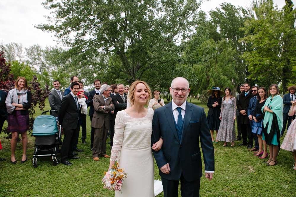 boda civil soto de bruil