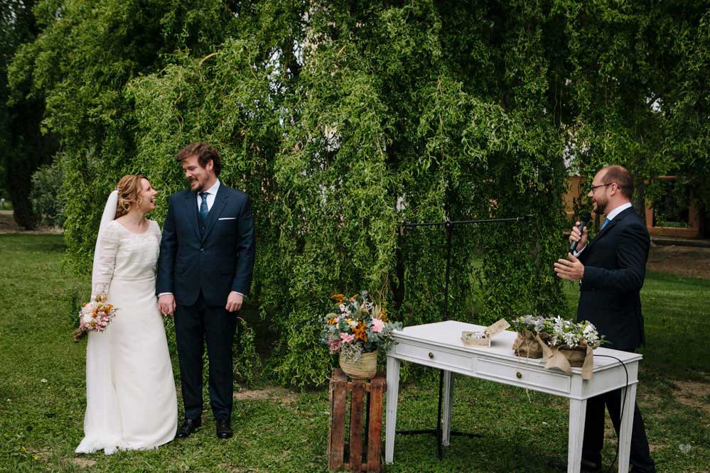boda civil soto de bruil