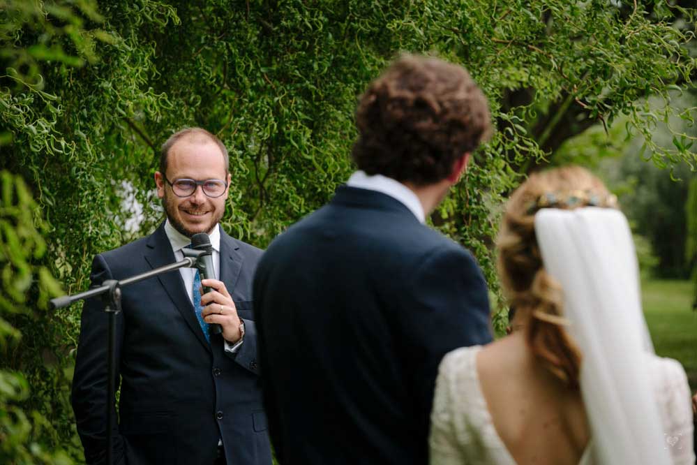 boda civil soto de bruil