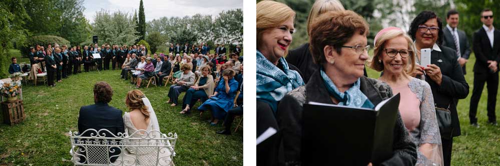 boda civil soto de bruil