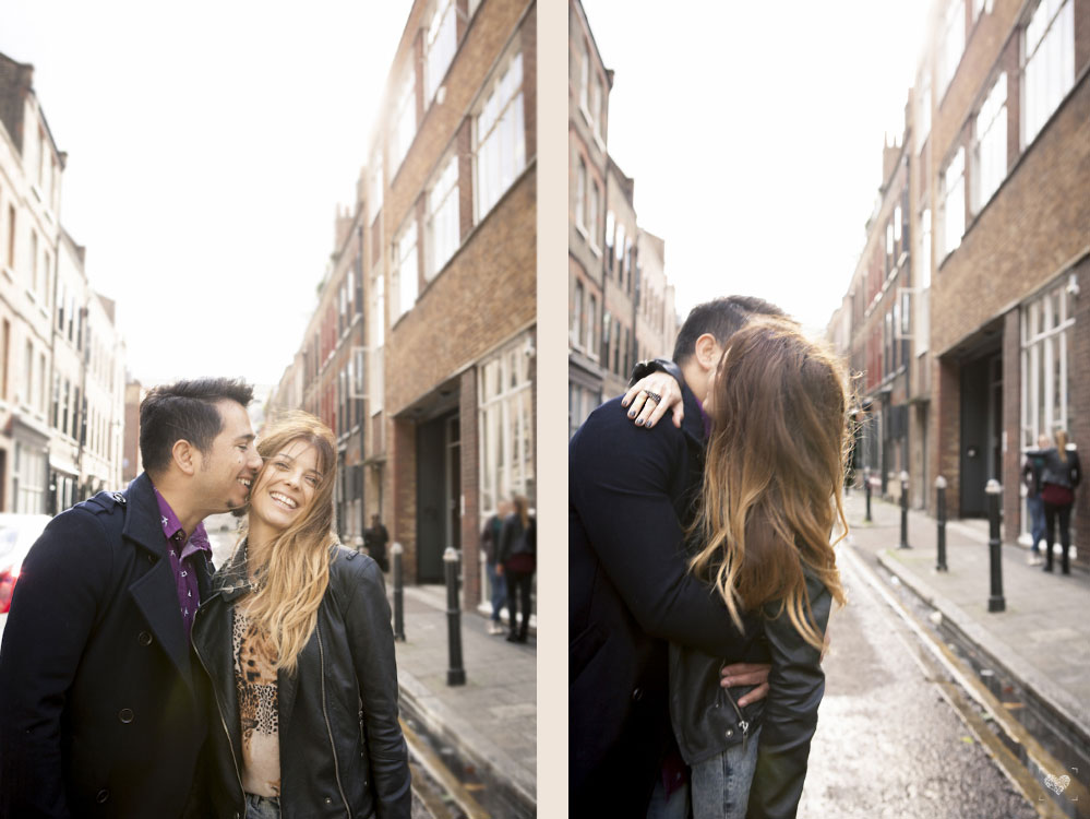 Photoshoot Brick Lane - Photo 26