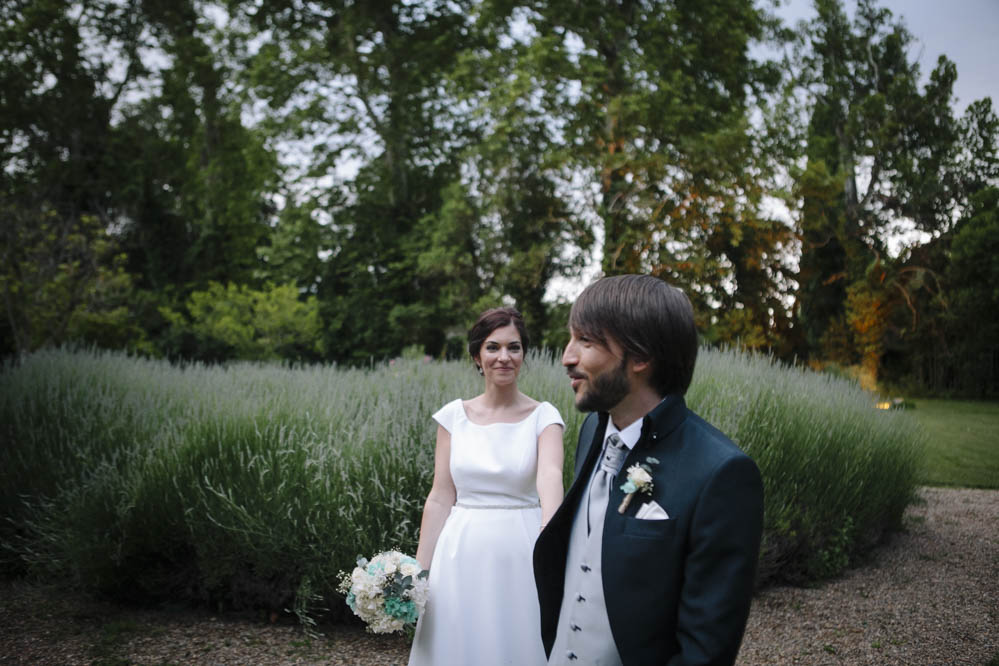 villahermosa boda jardin