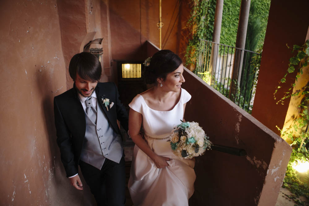 villahermosa boda lluvia