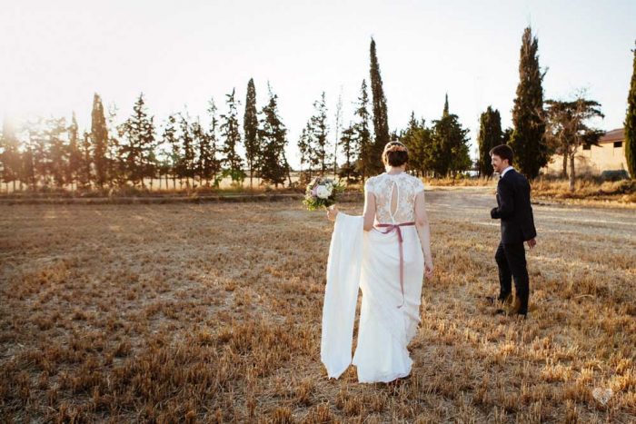 Reportaje_boda_huesca