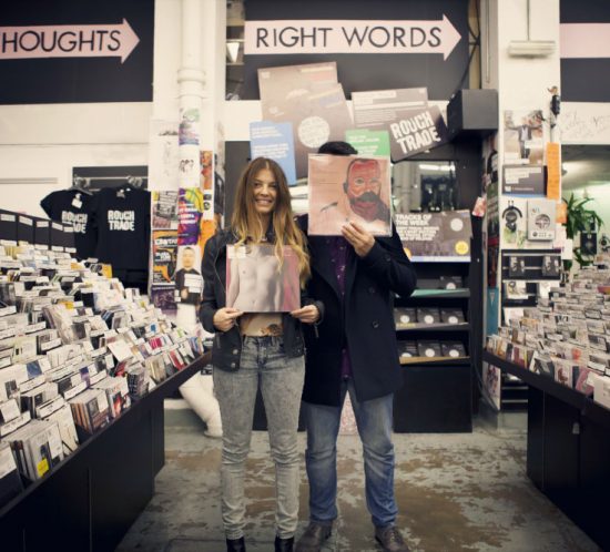 preboda londres brick lane