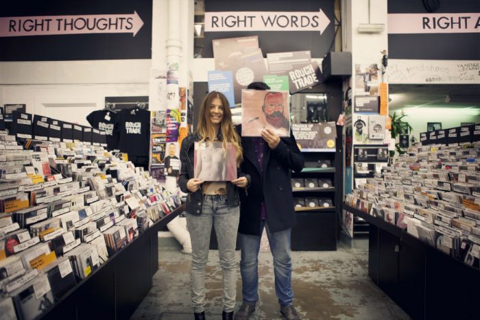 preboda londres brick lane