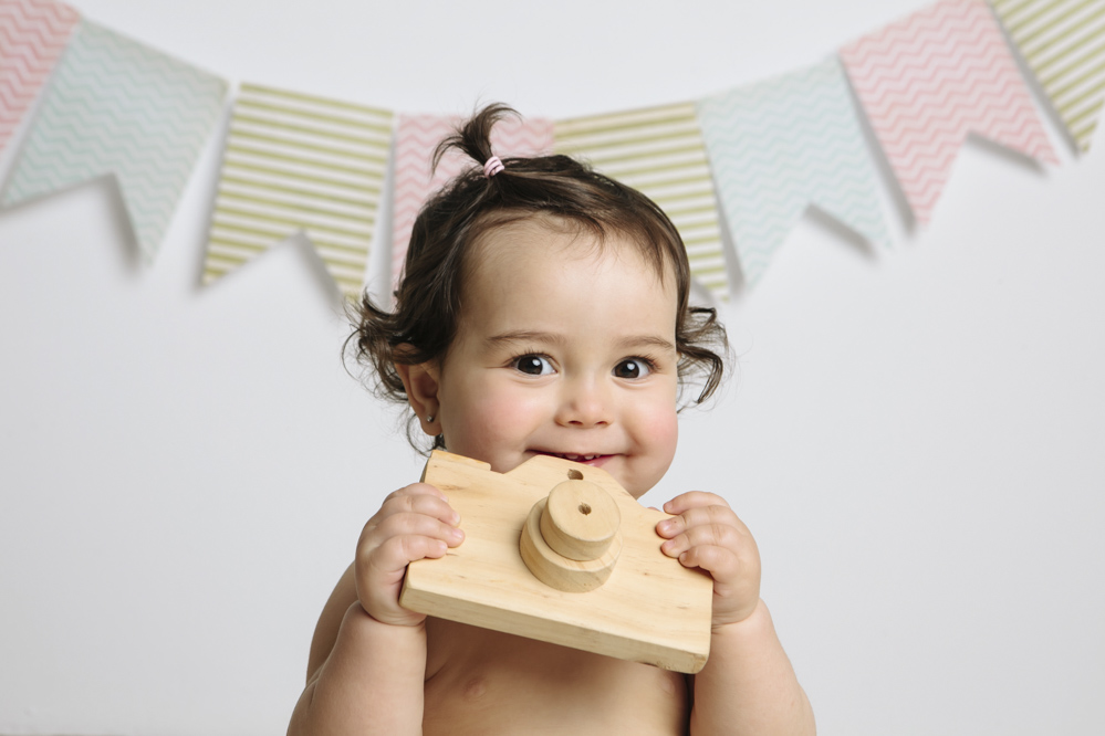 estudio fotografía zaragoza