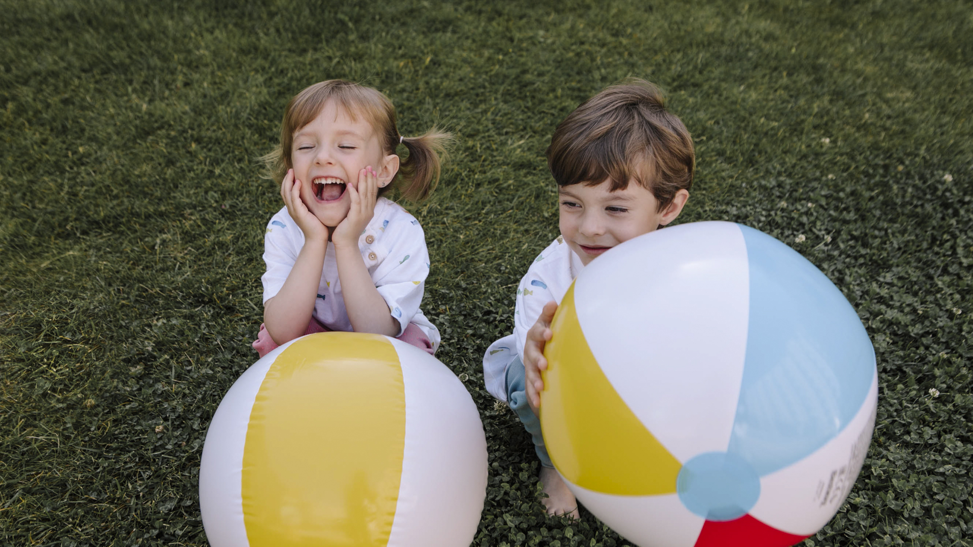 fotografia de niños 5