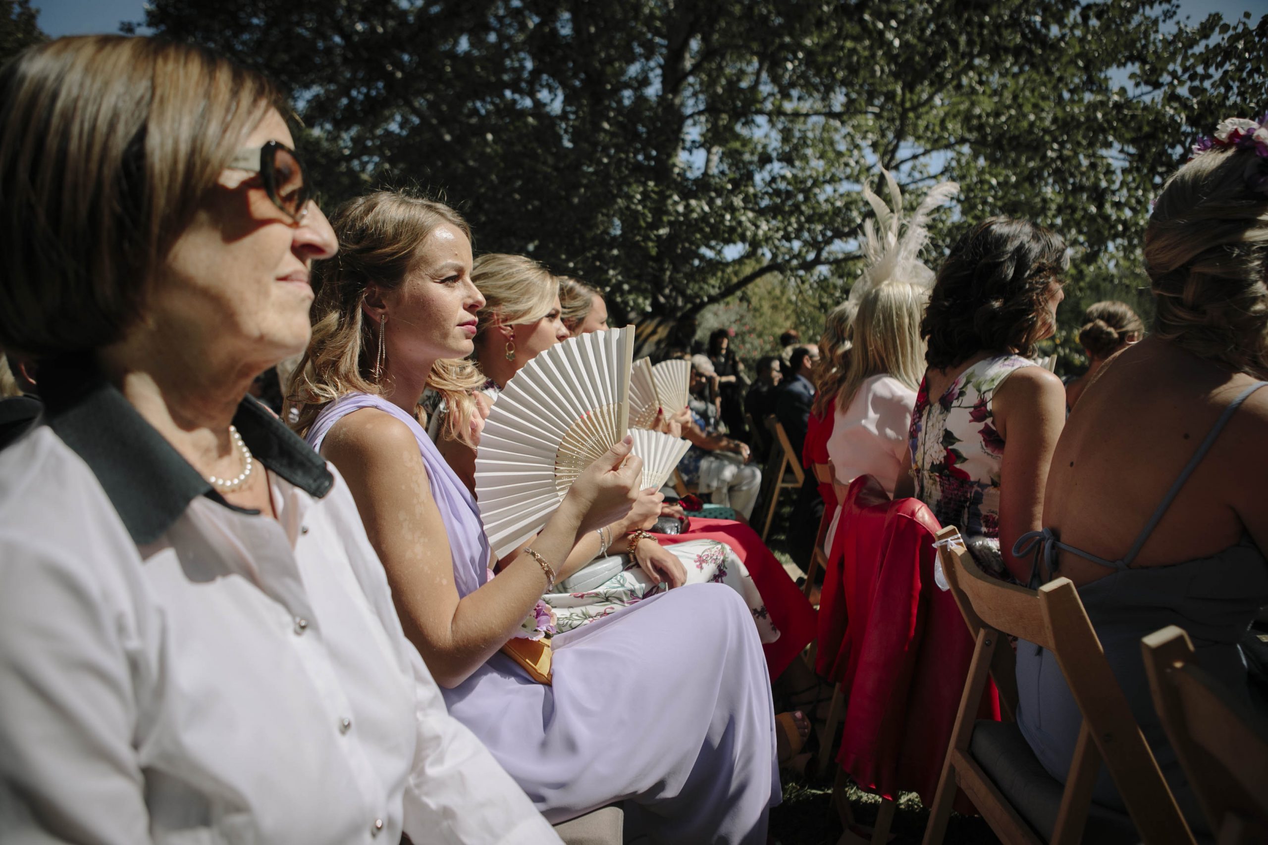 boda en Soto de Bruil 2