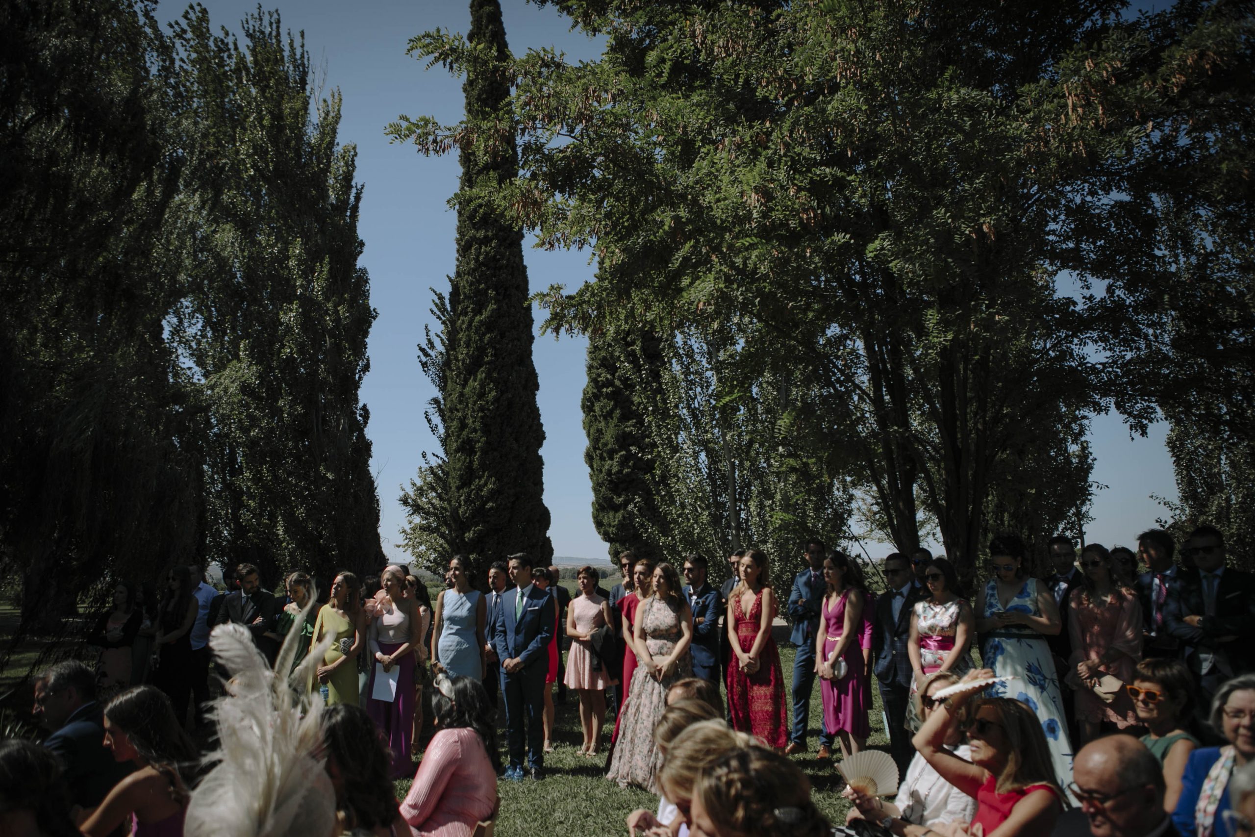 boda en Soto de Bruil 3