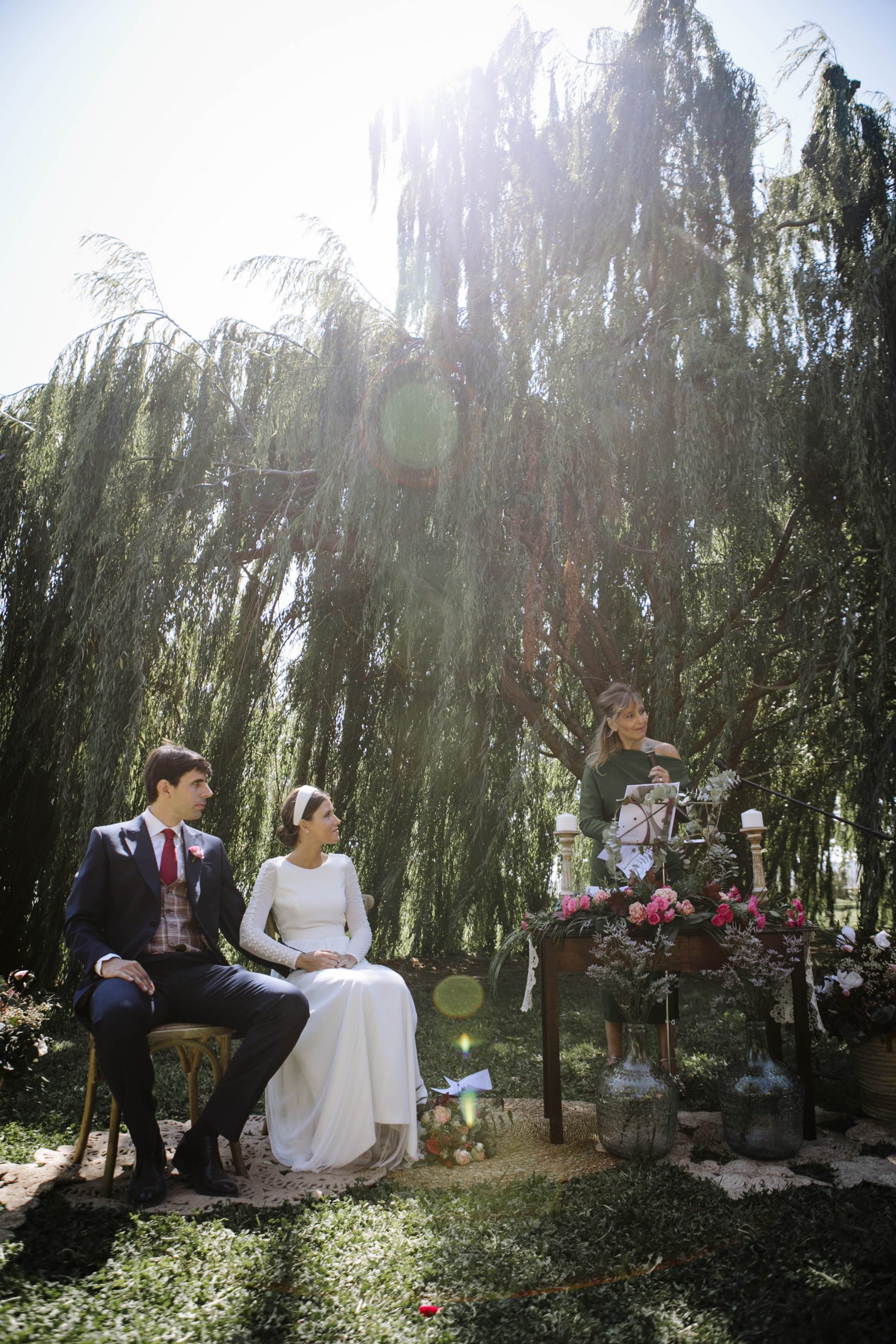 boda en Soto de Bruil 4