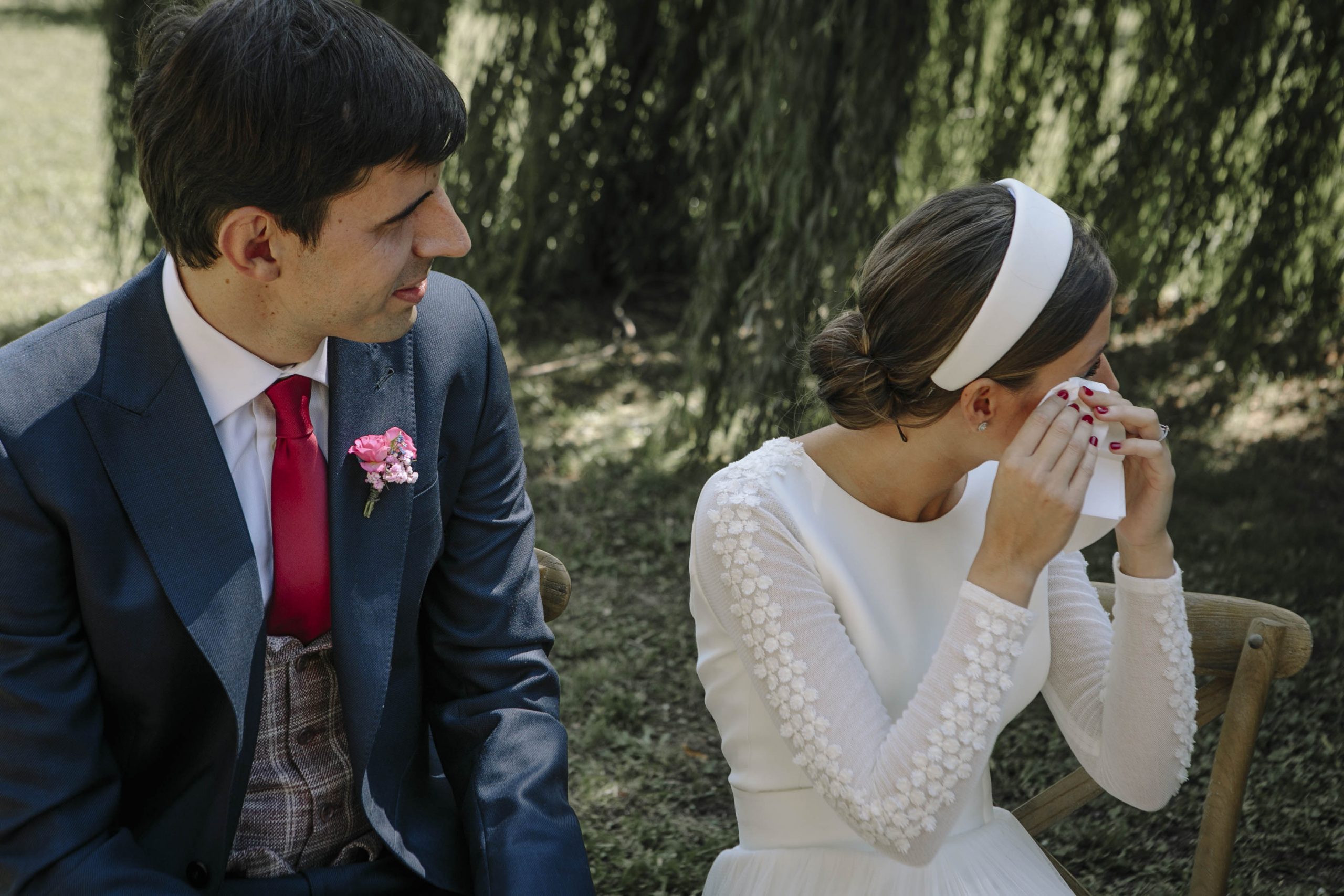 boda en Soto de Bruil 8