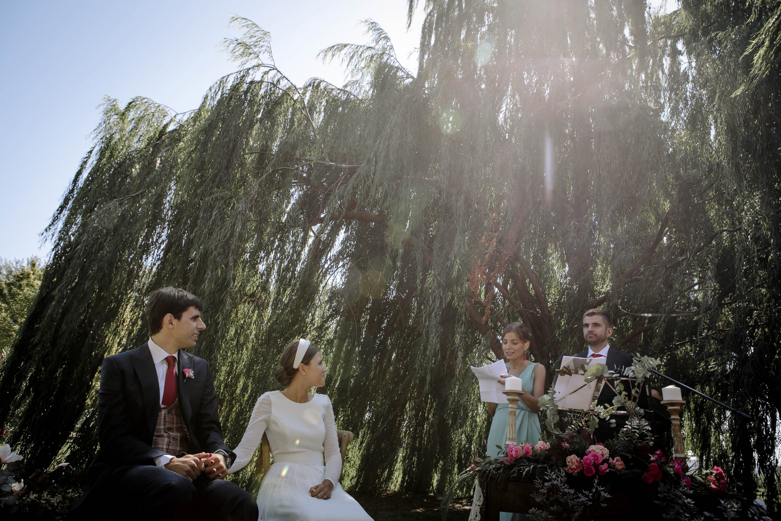 boda al aire libre 3