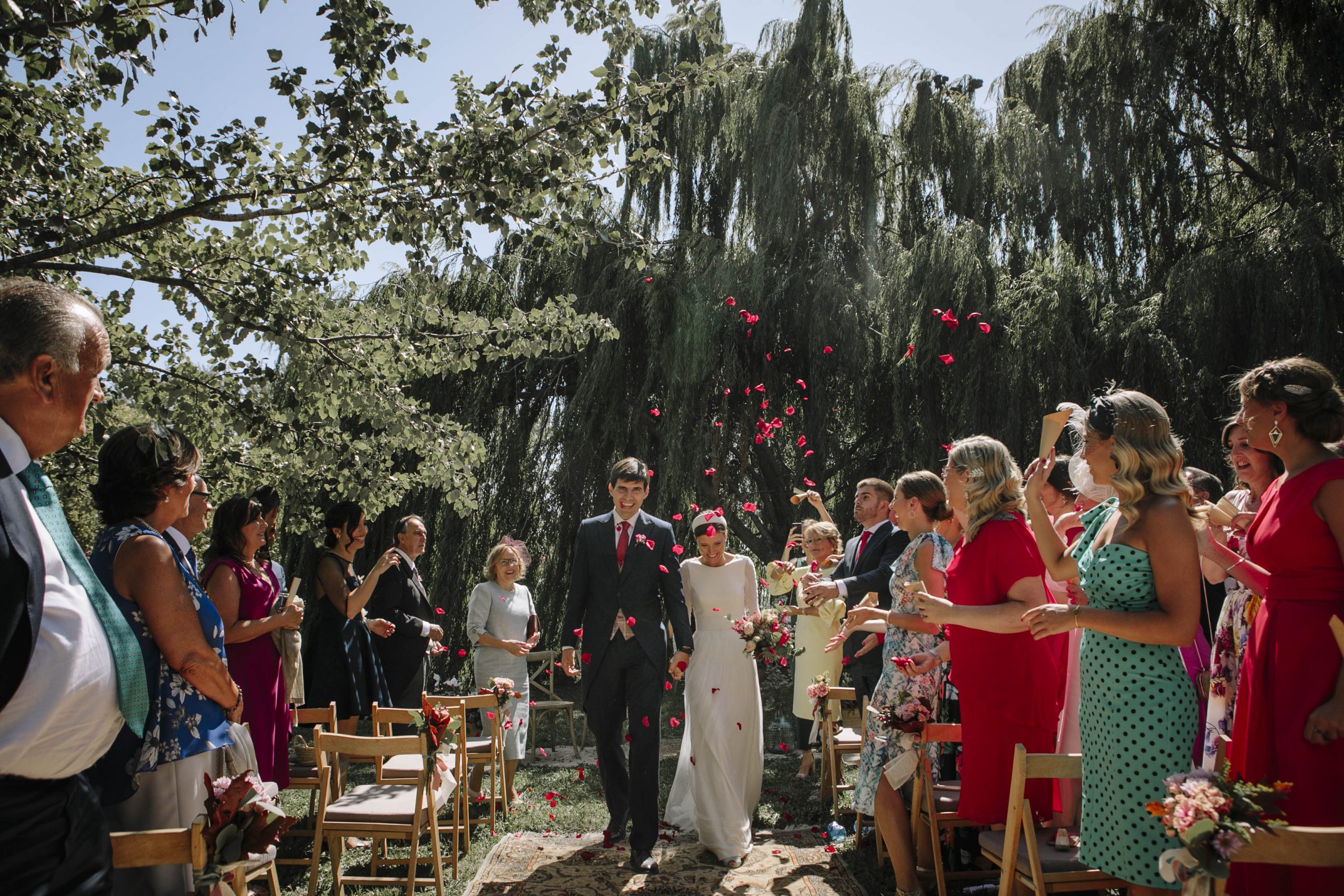 boda al aire libre 8