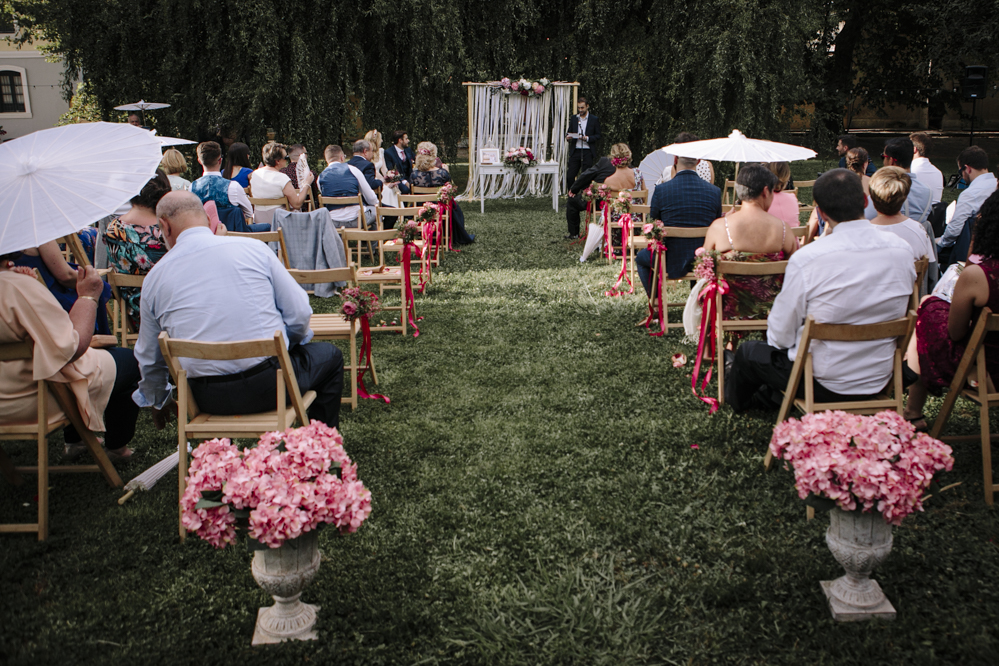 boda al aire libre 5