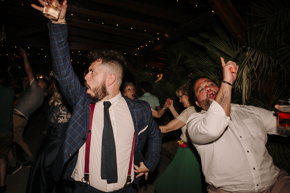 boda en soto de bruil 8