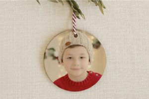 adorno arbol de navidad