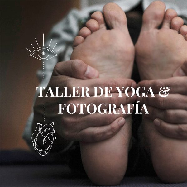 fotografia terapeutica