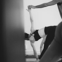 clase ashtanga 3