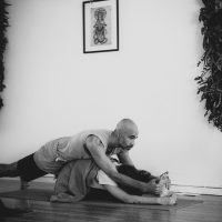 ashtanga_carballal00007