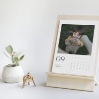 calendario navidad 2