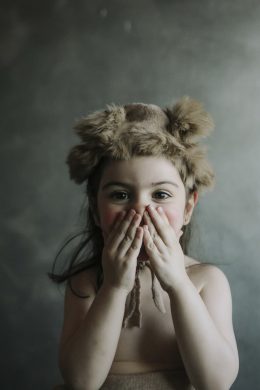 fotografia infantil 2