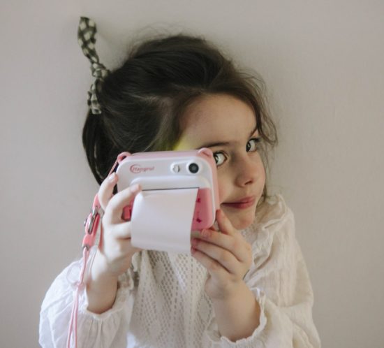 fotografia infantil 15