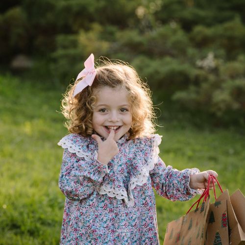 curso foto infantil_