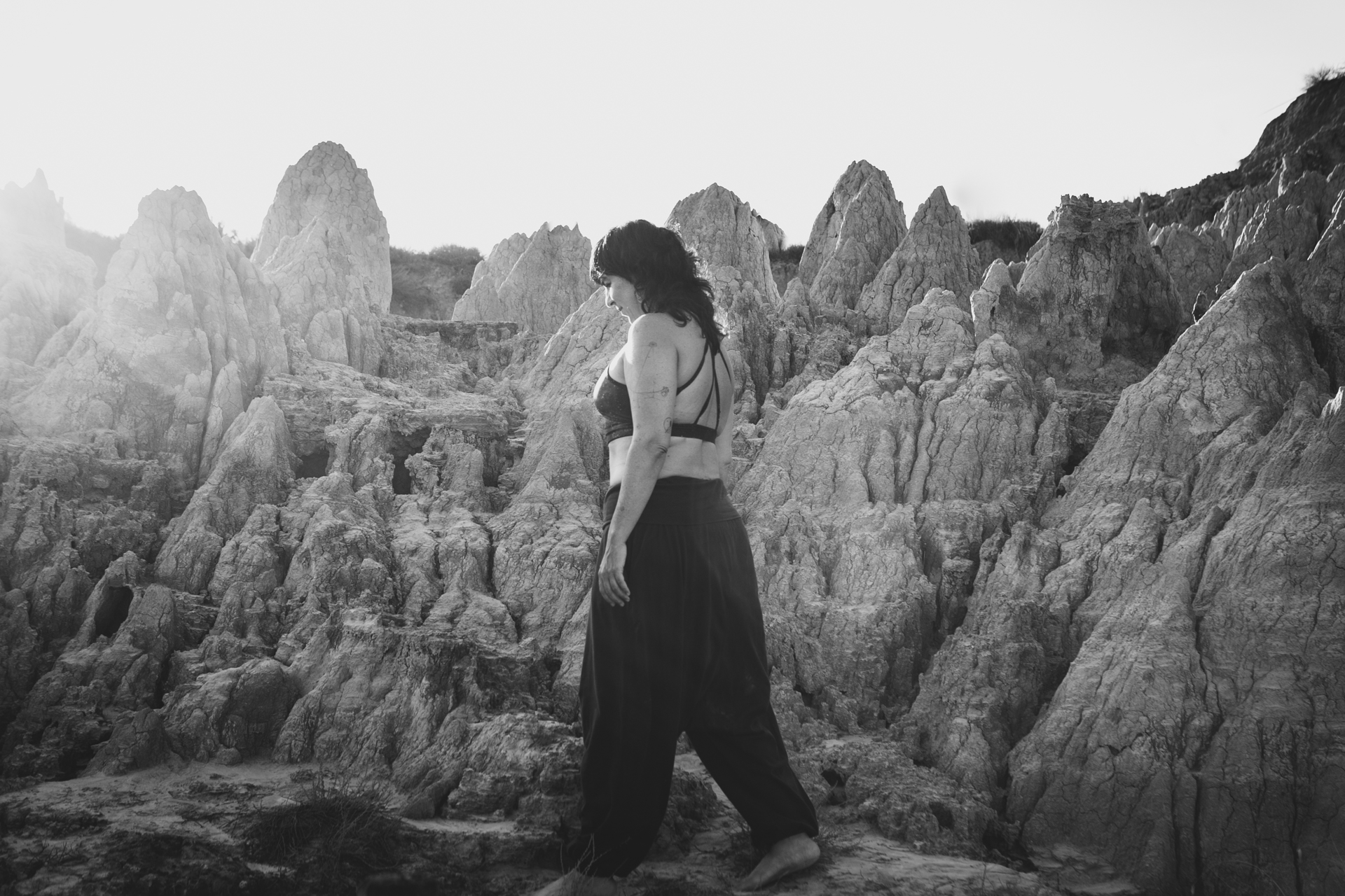 sesion fotos mujeres celebrate 6