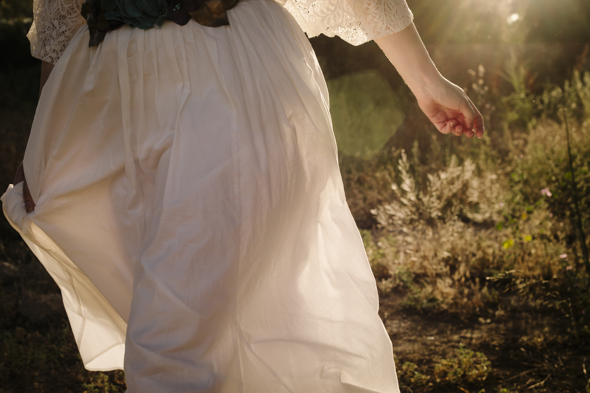 sesion fotos mujeres celebrate 4