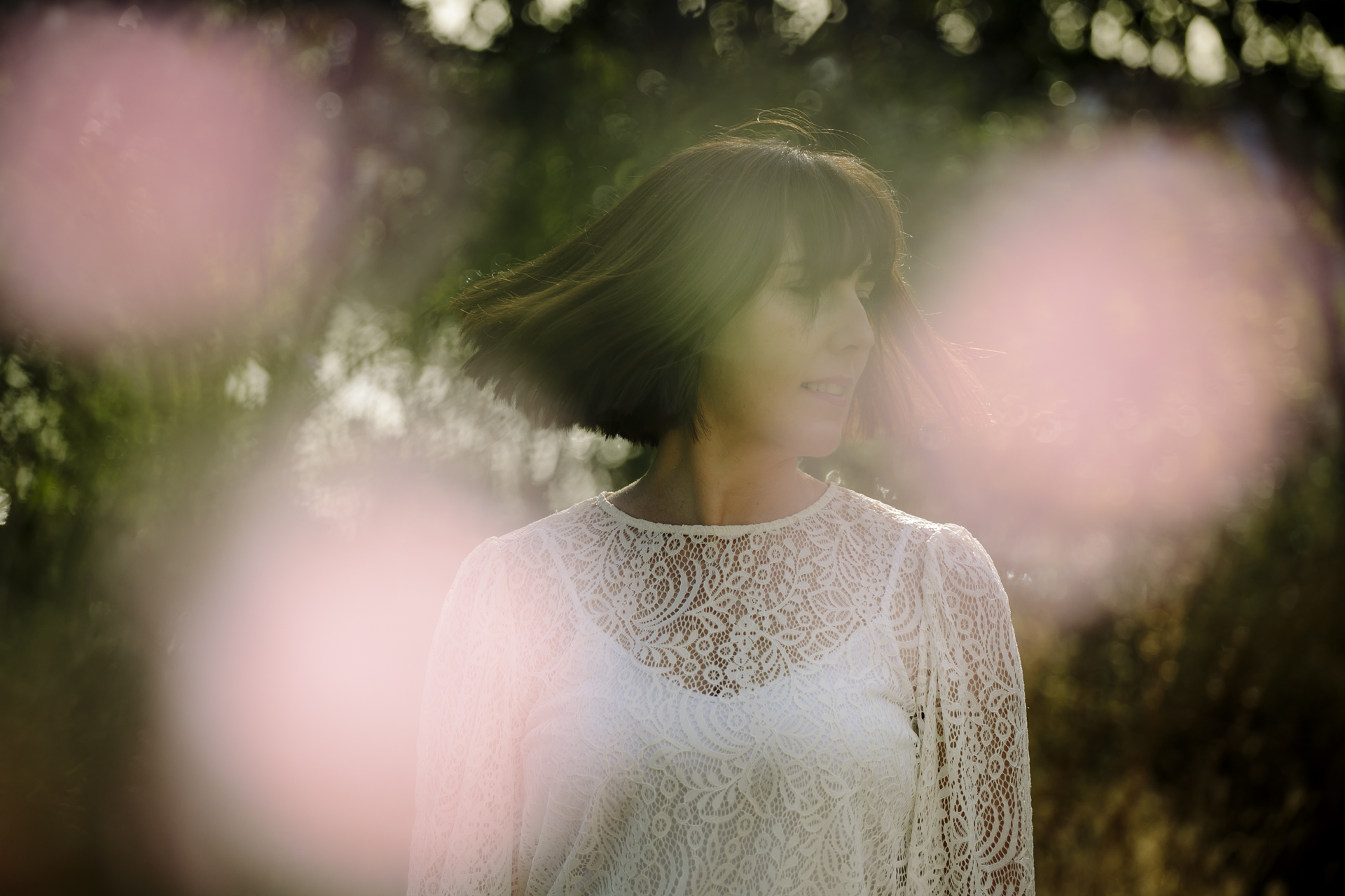 sesion fotos mujeres celebrate 5