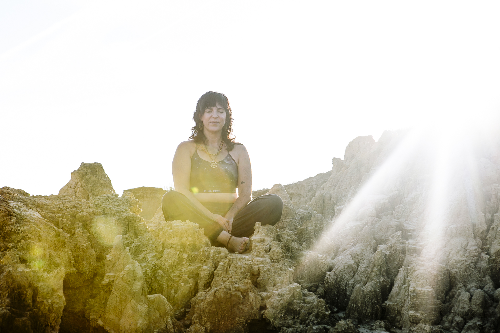 sesion fotos mujeres celebrate