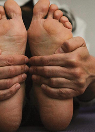 Clases Yoga Zaragoza - Hatha. Beneficios a nivel físico y mental.