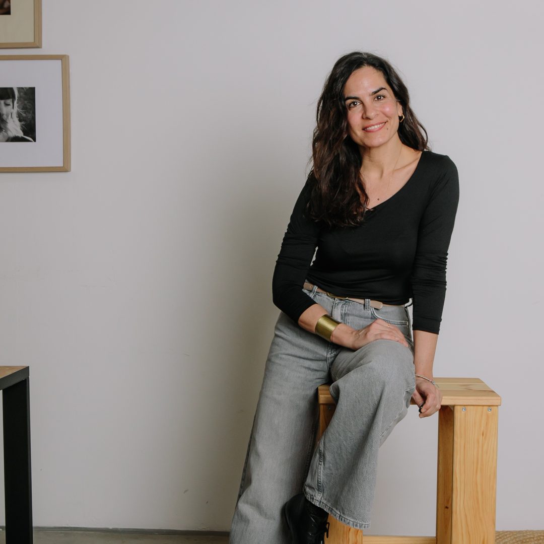 Fotografia terapeutica Arantxa Alcubierre Fortografa